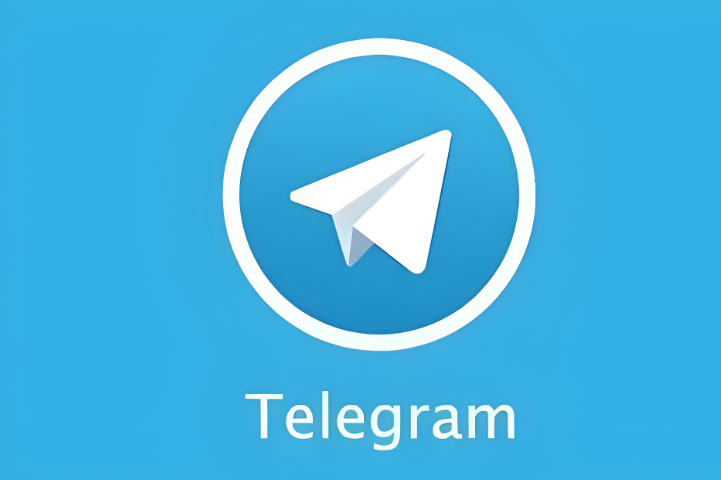 telegeram中文版官网下载安卓